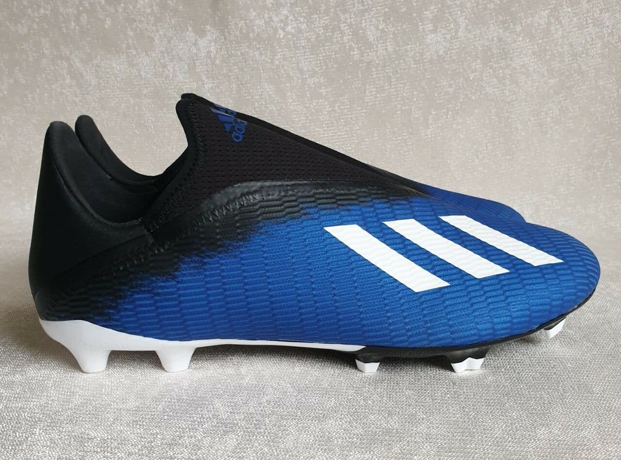 adidas 46 2 3